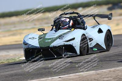 media/Jul-26-2025-Speed Ventures (Sat) [[fe569e6cf0]]/Red Group/Sweeper/